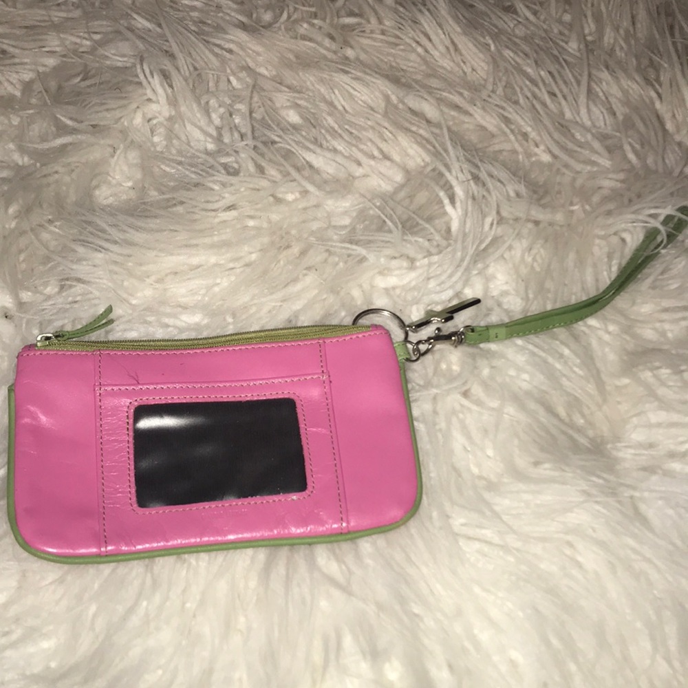 Wallet - Picture 2 of 5